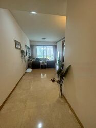 Concourse Skyline (D7), Apartment #470510201